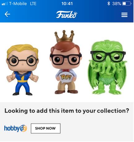 poppriceguide|funko pop price guide official website.